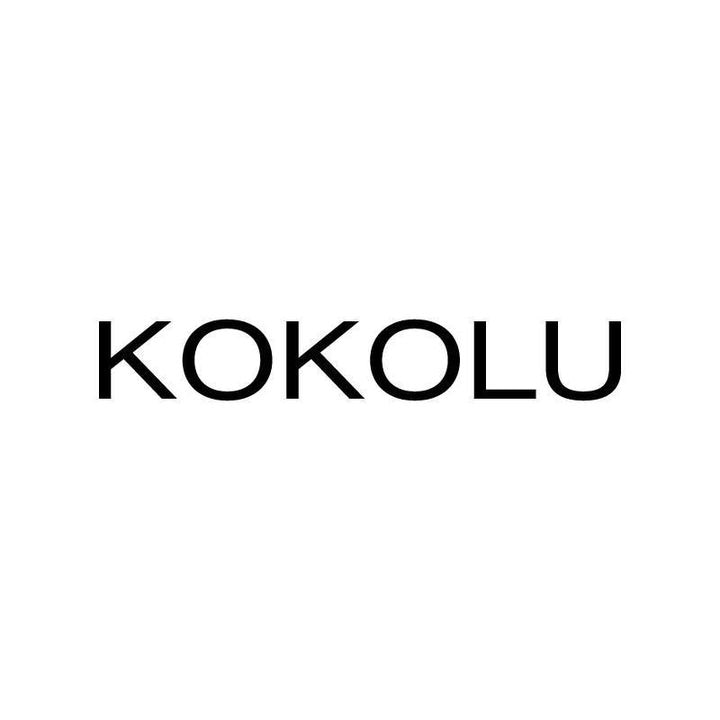 Kokolu Promo Codes